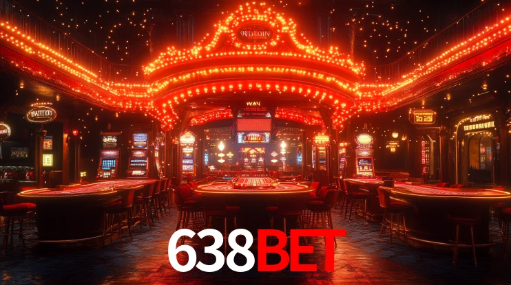 Exclusive Games 638bet
