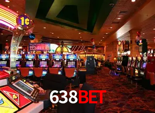 638bet Curitiba - Live Status