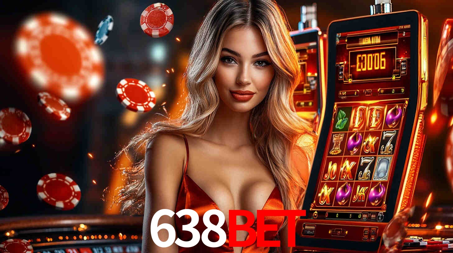638bet app