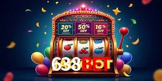 638bet - Rápido Acesse