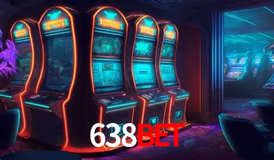 638bet São Paulo - All Bonuses