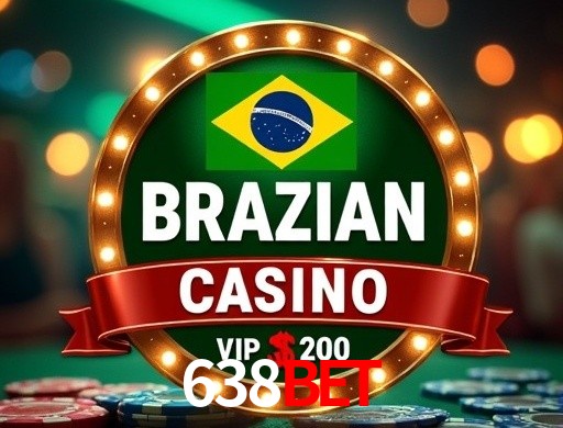 638bet Salvador - Strategy