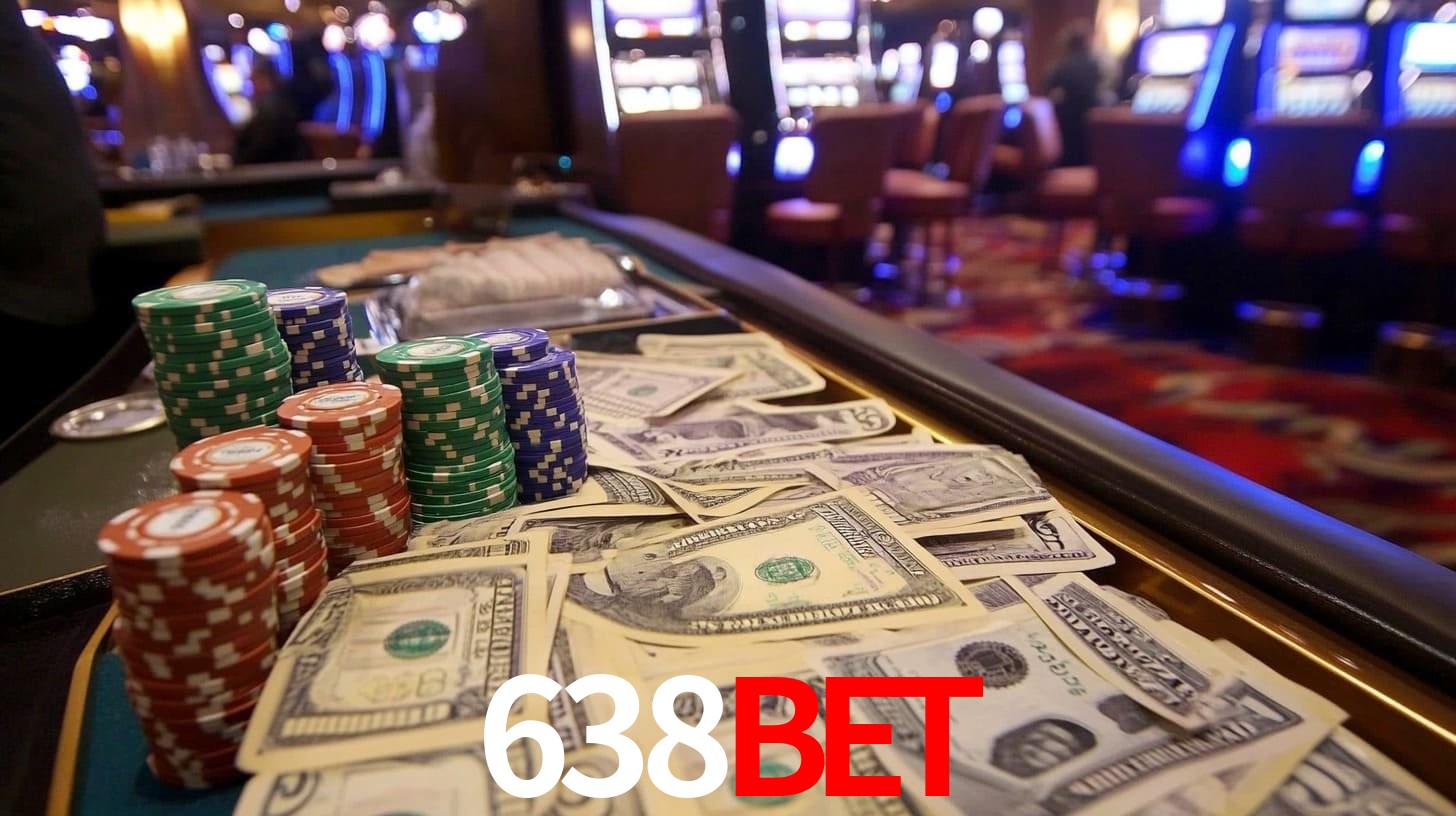 638bet Belo Horizonte - Winners