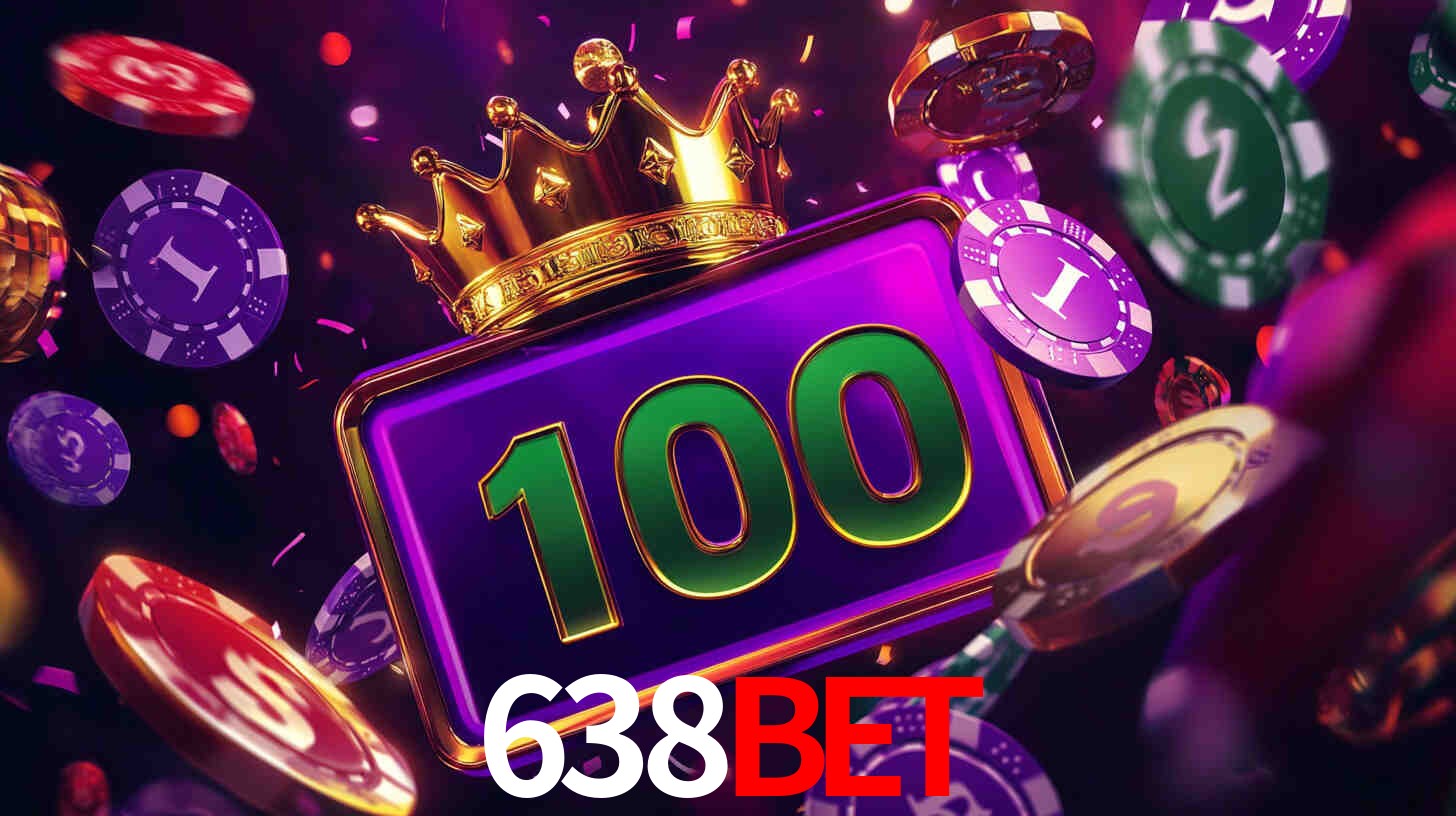 Blackjack Table 638bet
