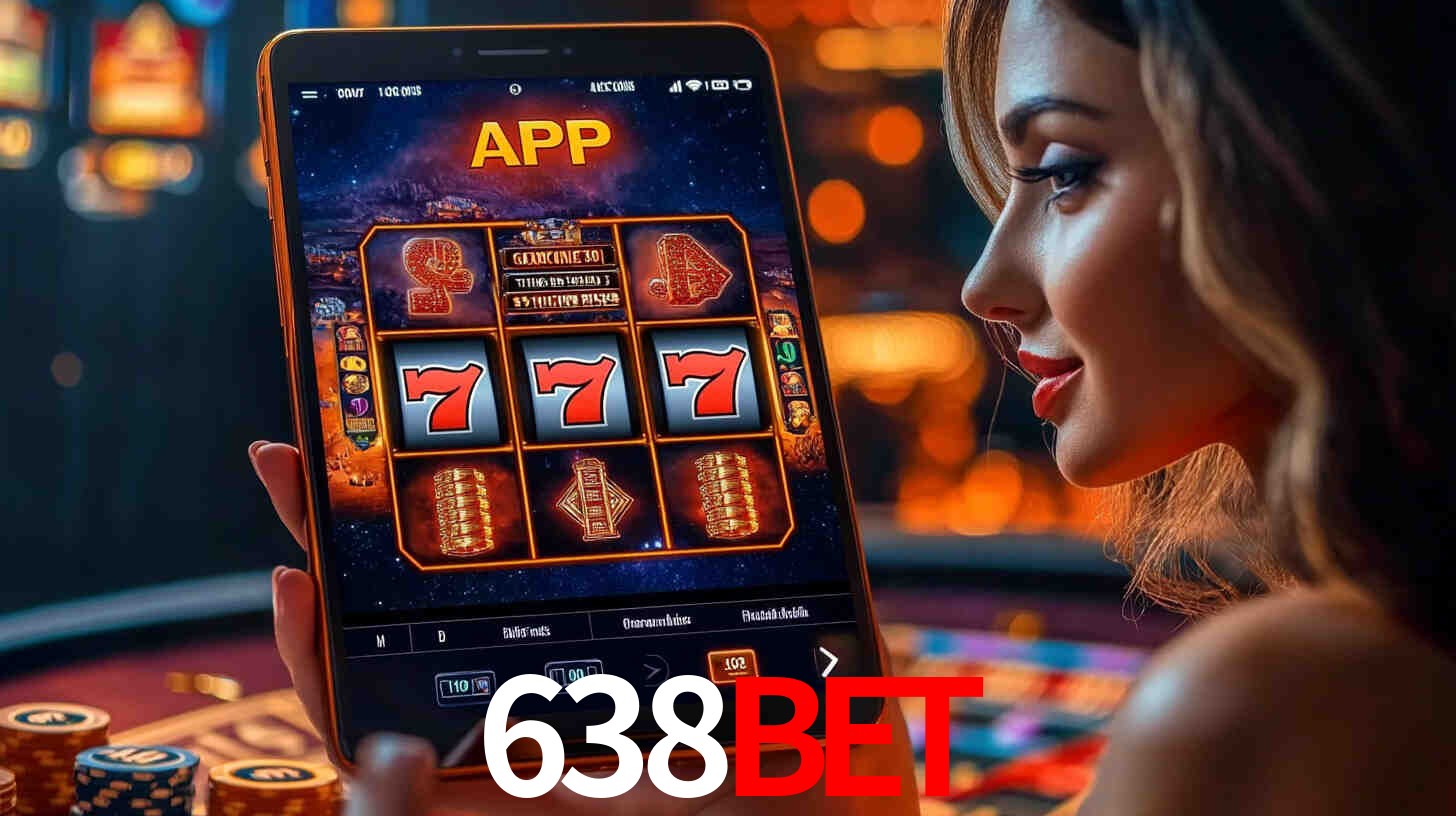 638bet.com