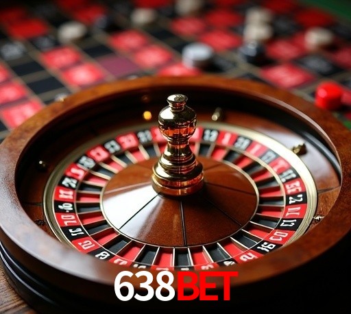 638bet Curitiba - Statistics