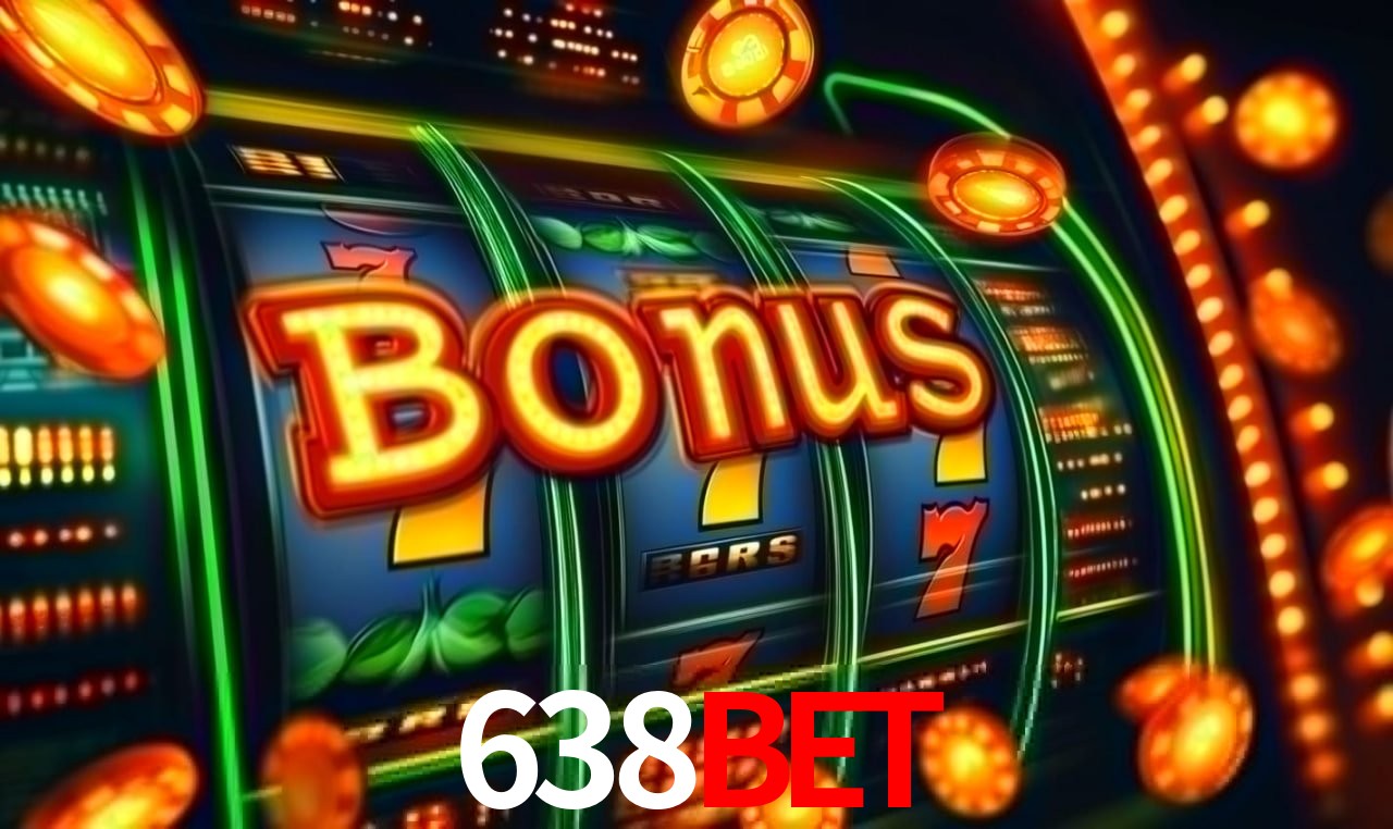 Tennis Betting 638bet