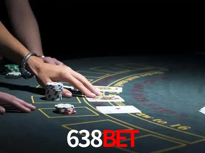 638bet Salvador - Support