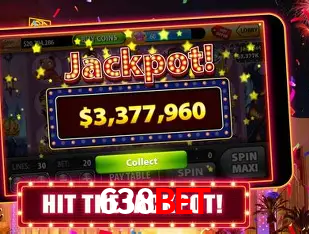 638bet Rio de Janeiro - Professional Dealers