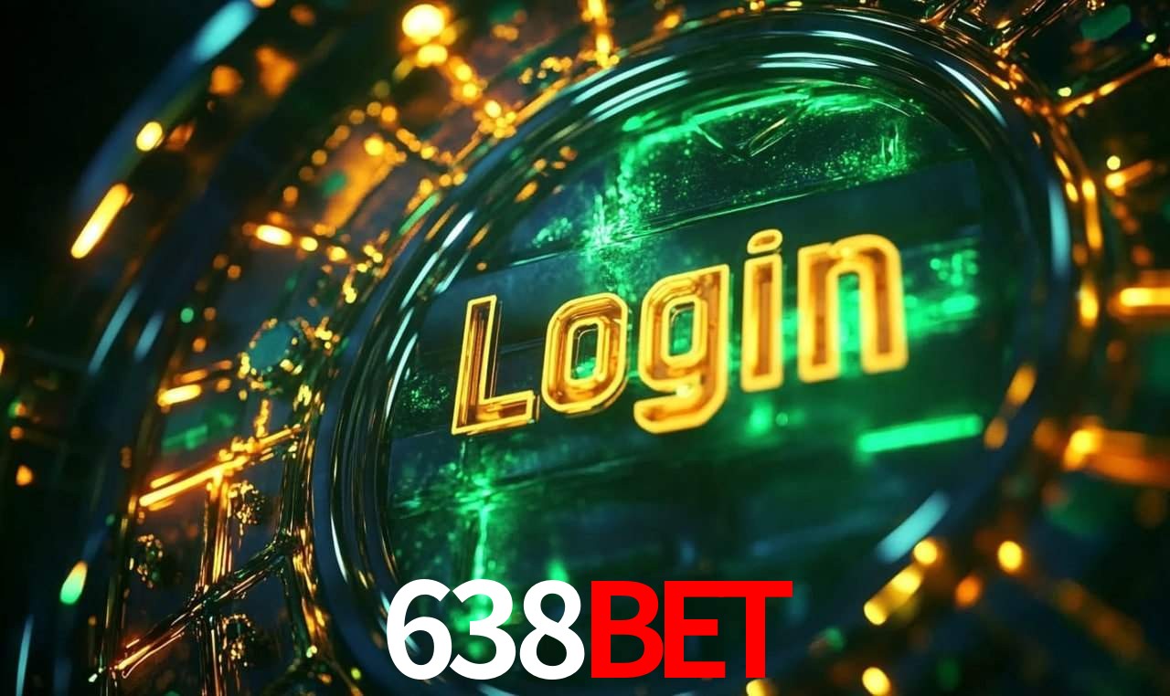 638bet - Installation Guide