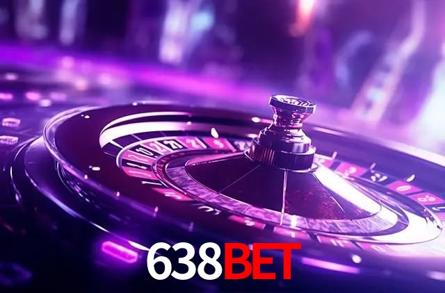Programa VIP 638bet