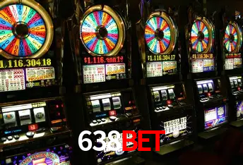 Apostas Esportivas na 638bet: Um Guia Completo