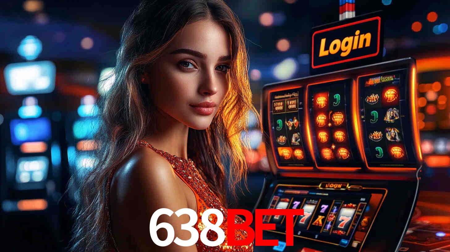 638bet