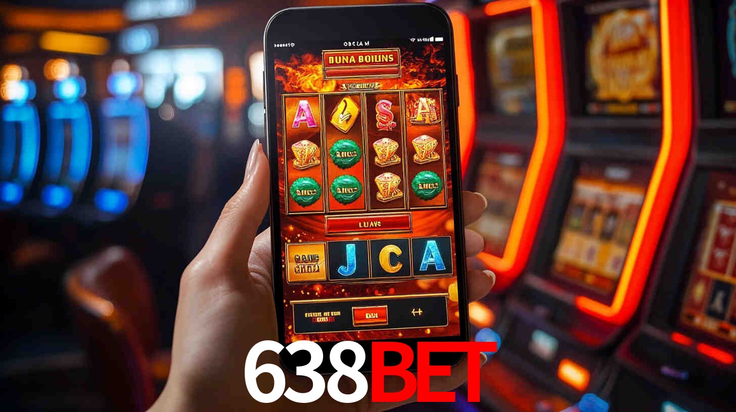 638bet,638bet.com