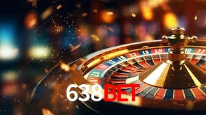 638bet Fortaleza - Reviews