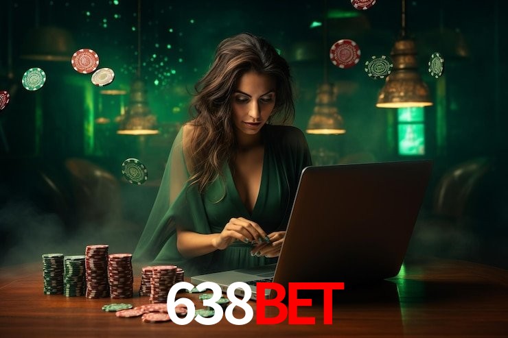638bet - App Security