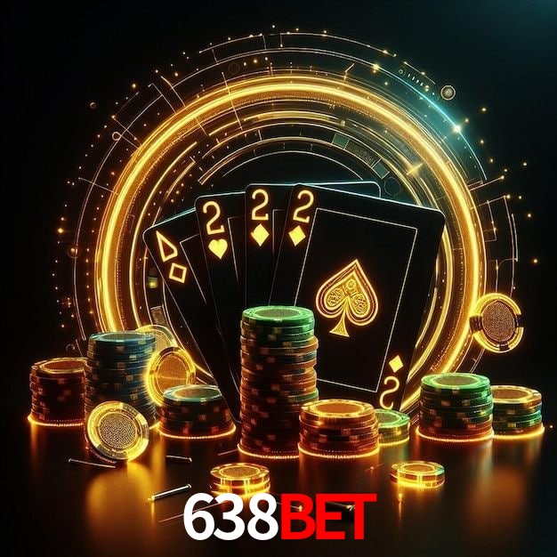 Promoções Sazonais 638bet