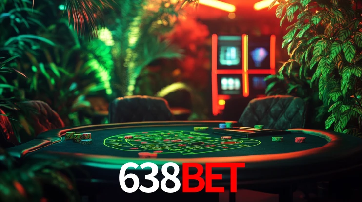 Crash Games Statistics 638bet