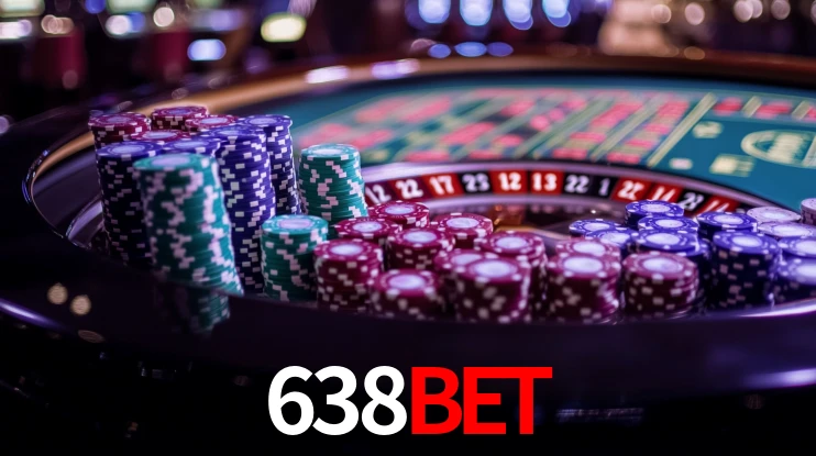 Spaceman Game 638bet