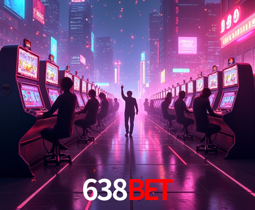 Apostas de Futebol 638bet