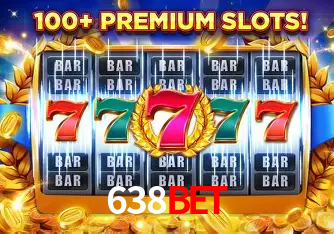 Explorando a Categoria de Eventos em Apostas na 638bet