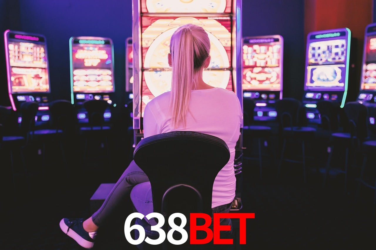 2FA Security 638bet