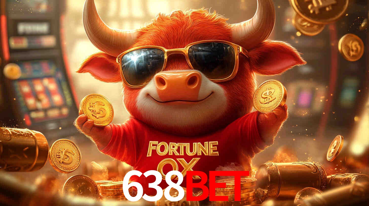 638bet