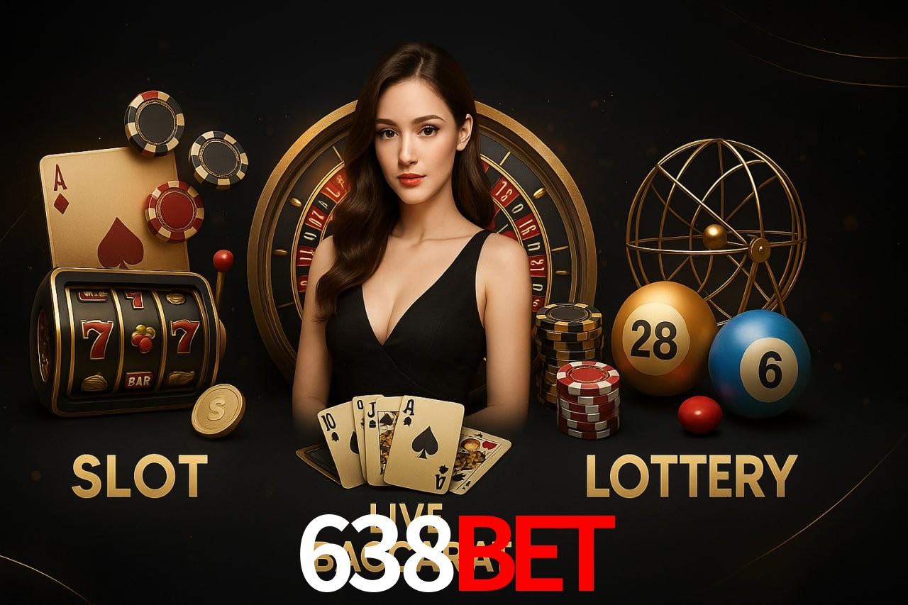 638bet Brasília - Leaderboards