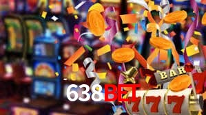638bet,638bet.com