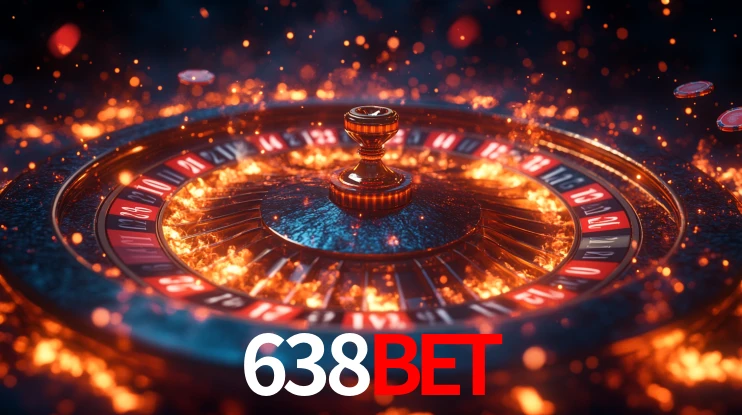 Premium Interface 638bet
