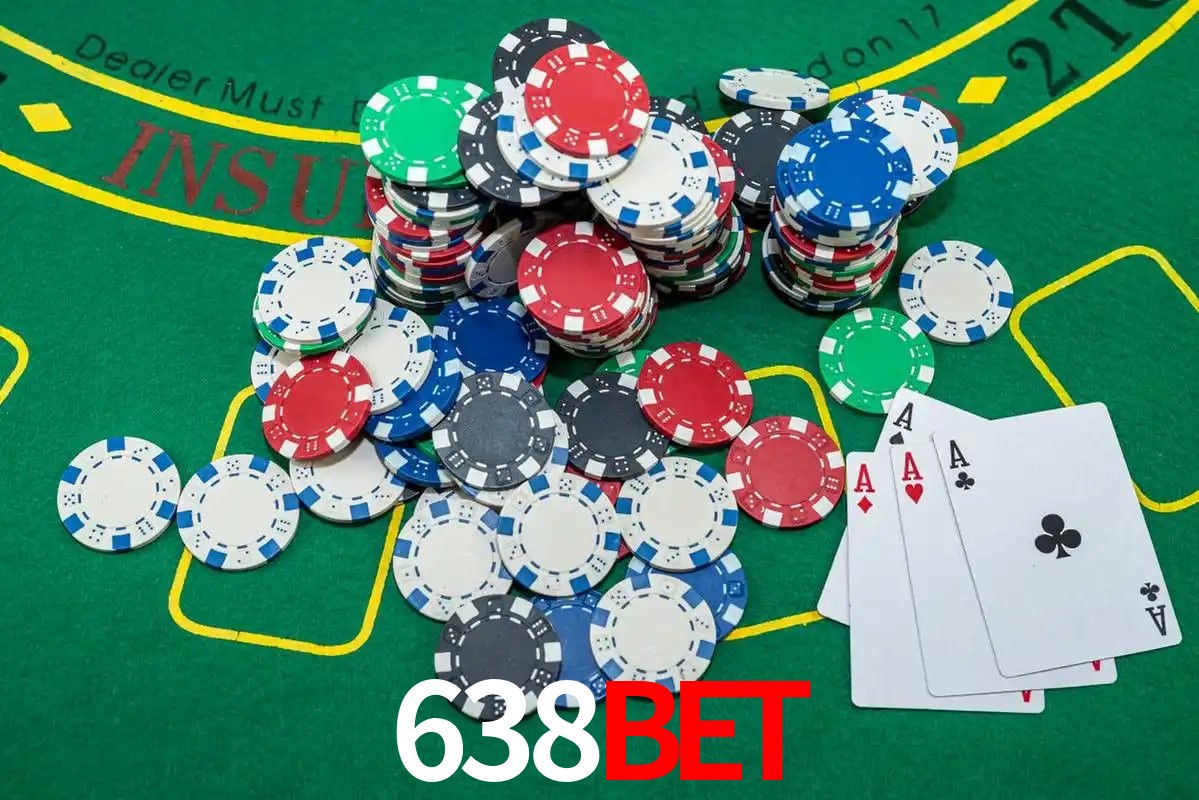 Estratégias Crash Games 638bet