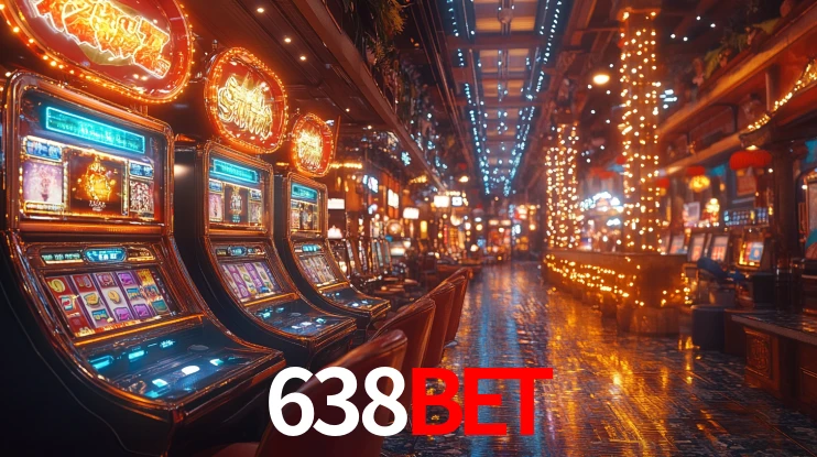 638bet