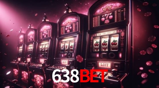 Torneios 638bet