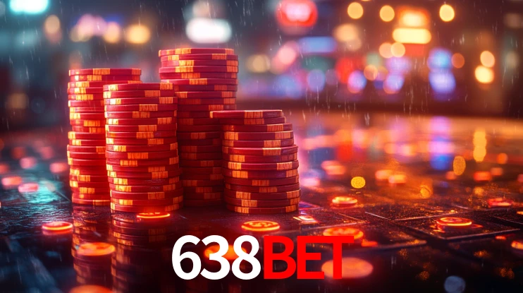 638bet,638bet.com