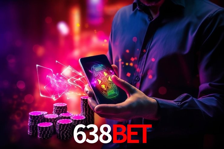 Apostas de Basquete 638bet