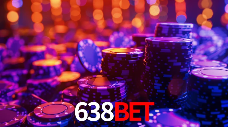638bet