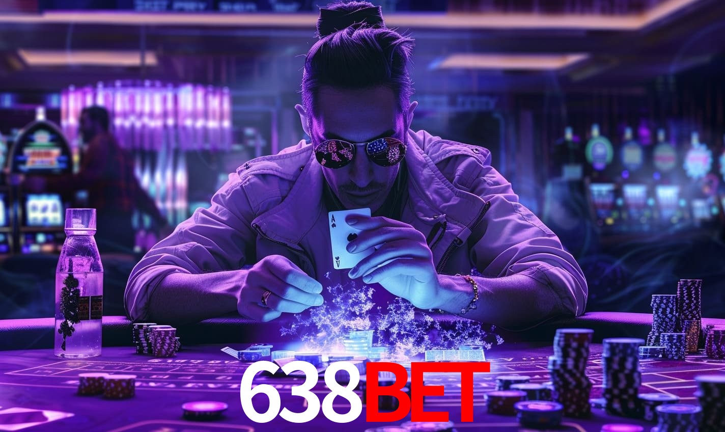 Sports Statistics 638bet