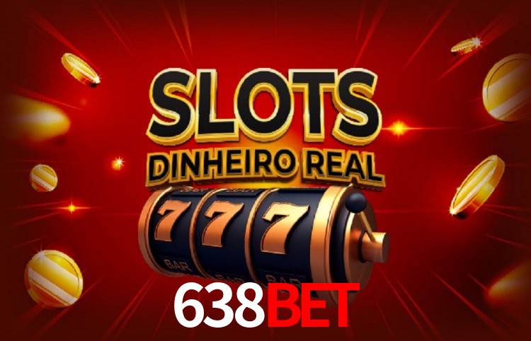 638bet Belo Horizonte - Payments