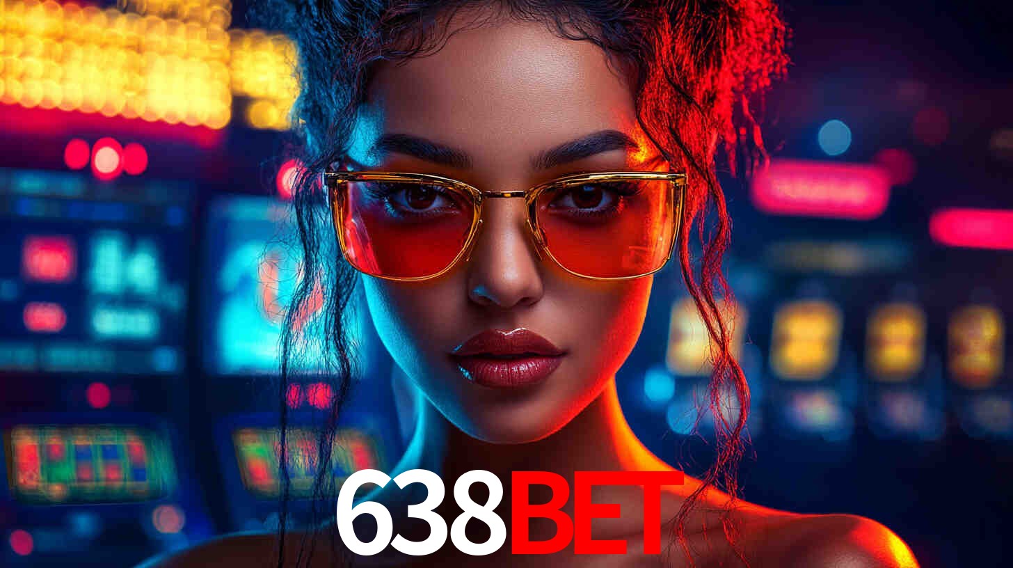 Explorando a Categoria de Eventos em Apostas na 638bet