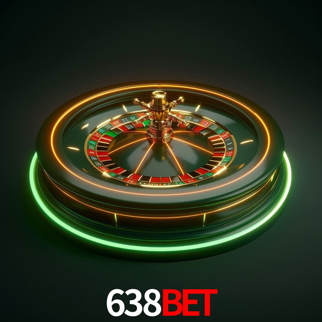 638bet App - Aplicativo Móvel Oficial