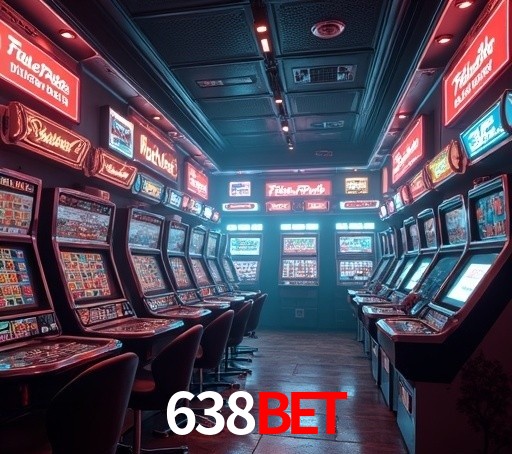 638bet Promoções - 30+ Ofertas Diárias
