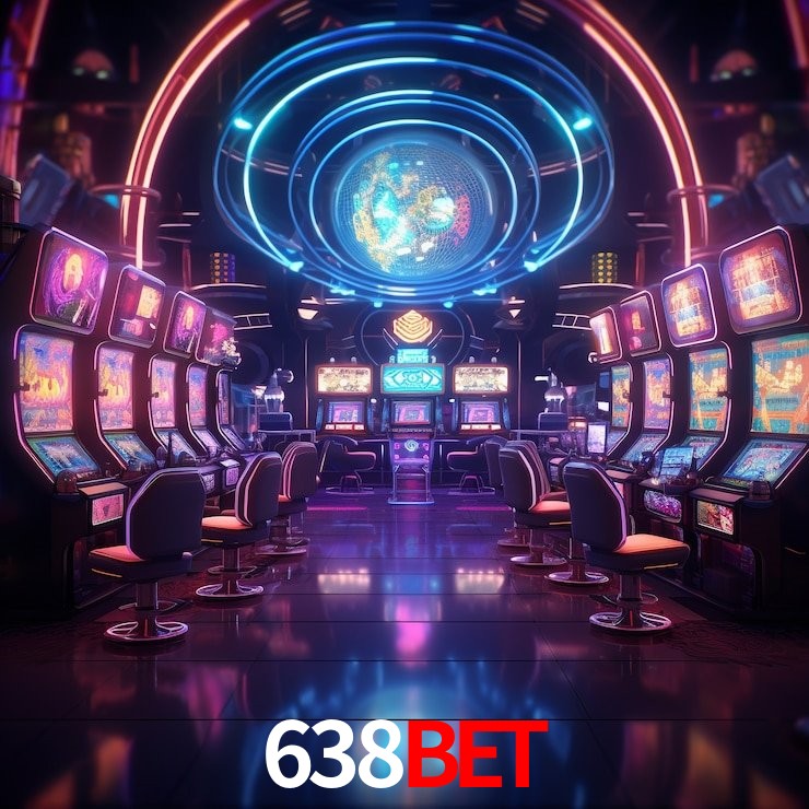 638bet Salvador - Football