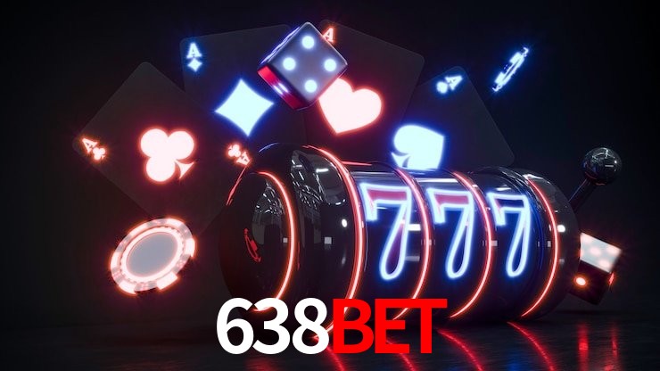 Game Statistics 638bet