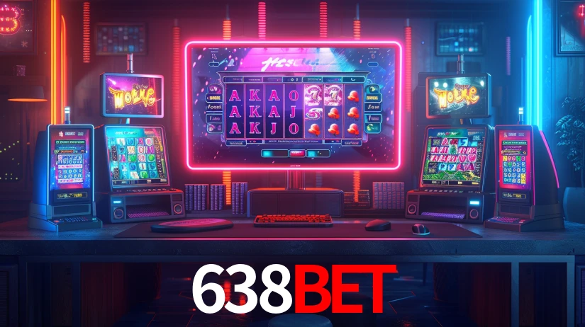 638bet app