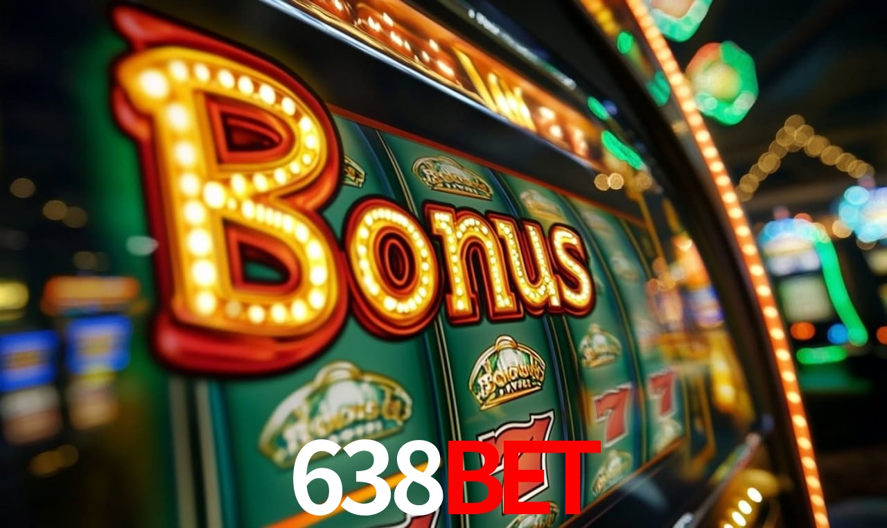 638bet Belo Horizonte - Promo Tips