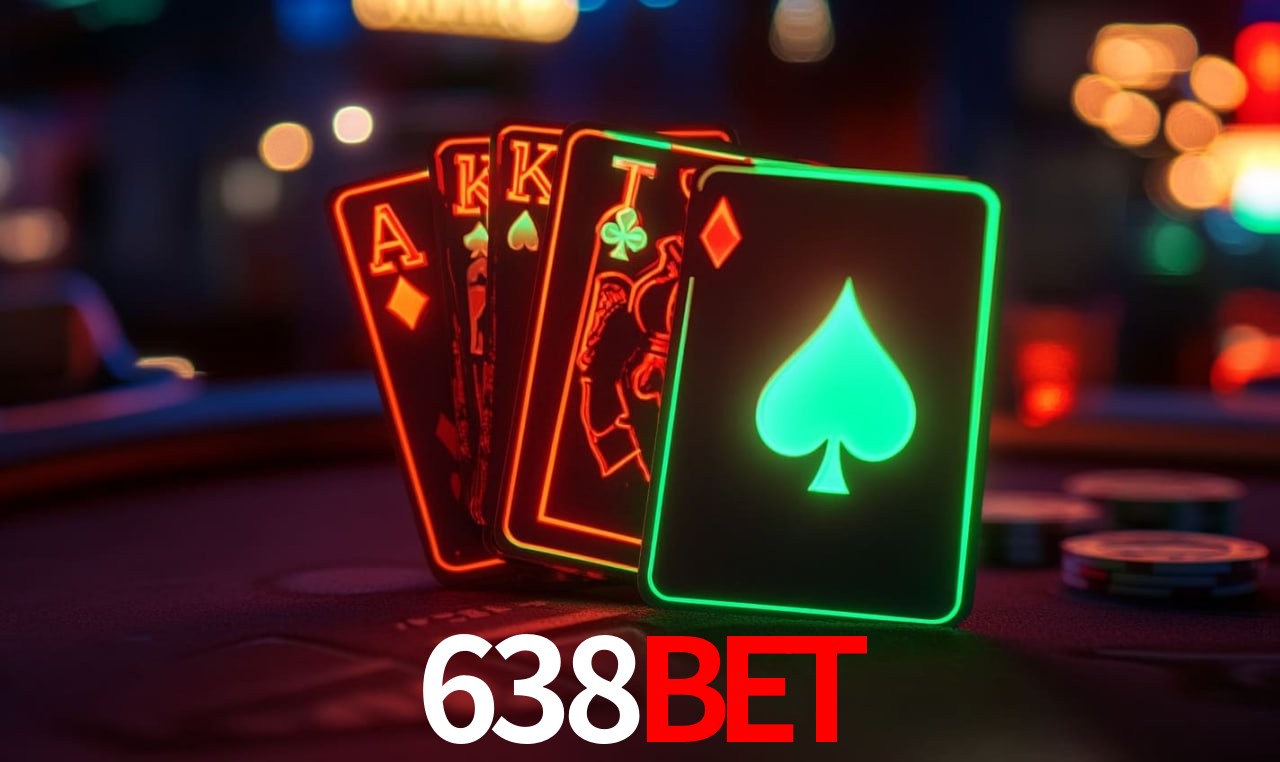 638bet Fortaleza - Sports Winners