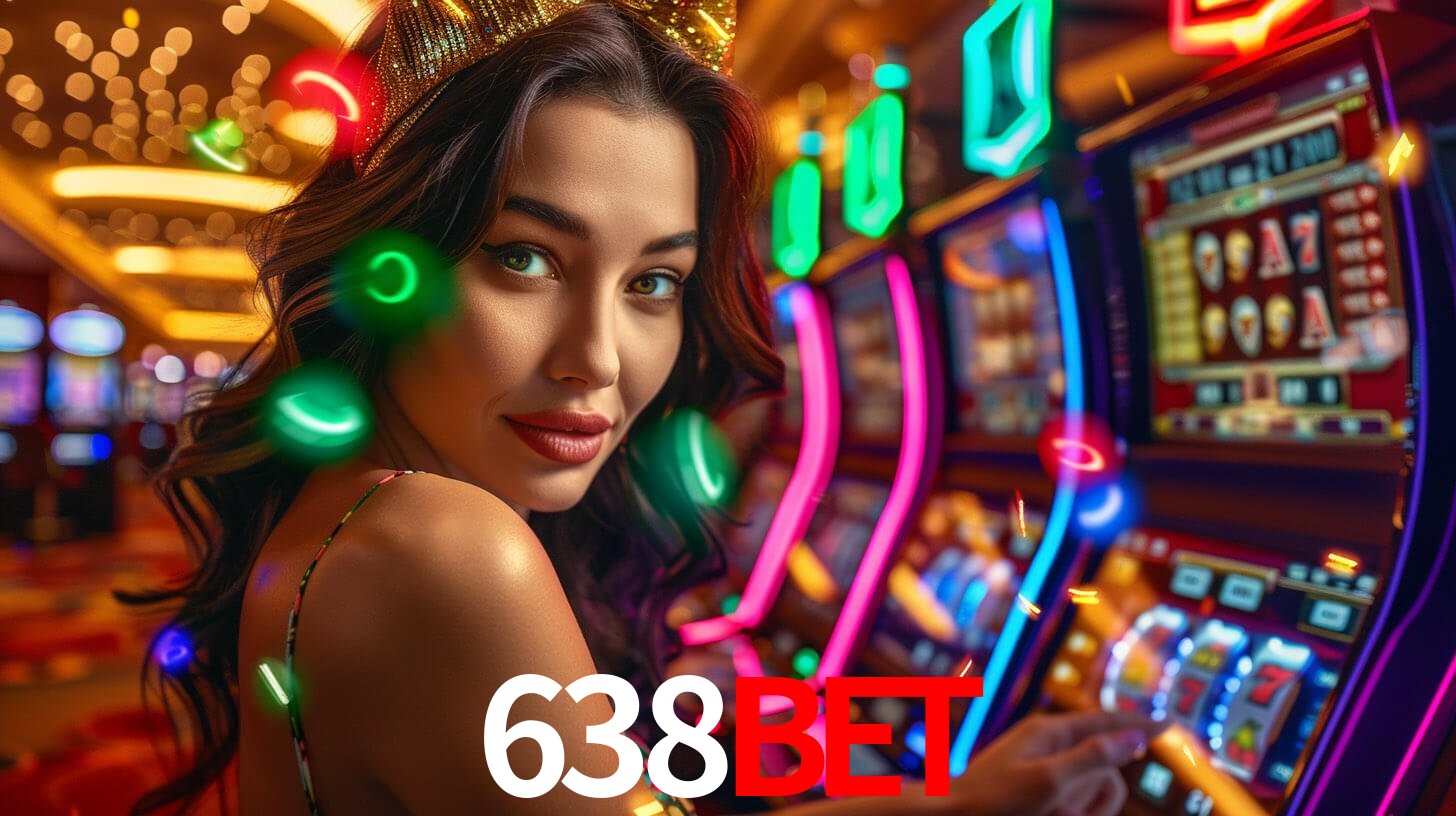 638bet,638bet.com