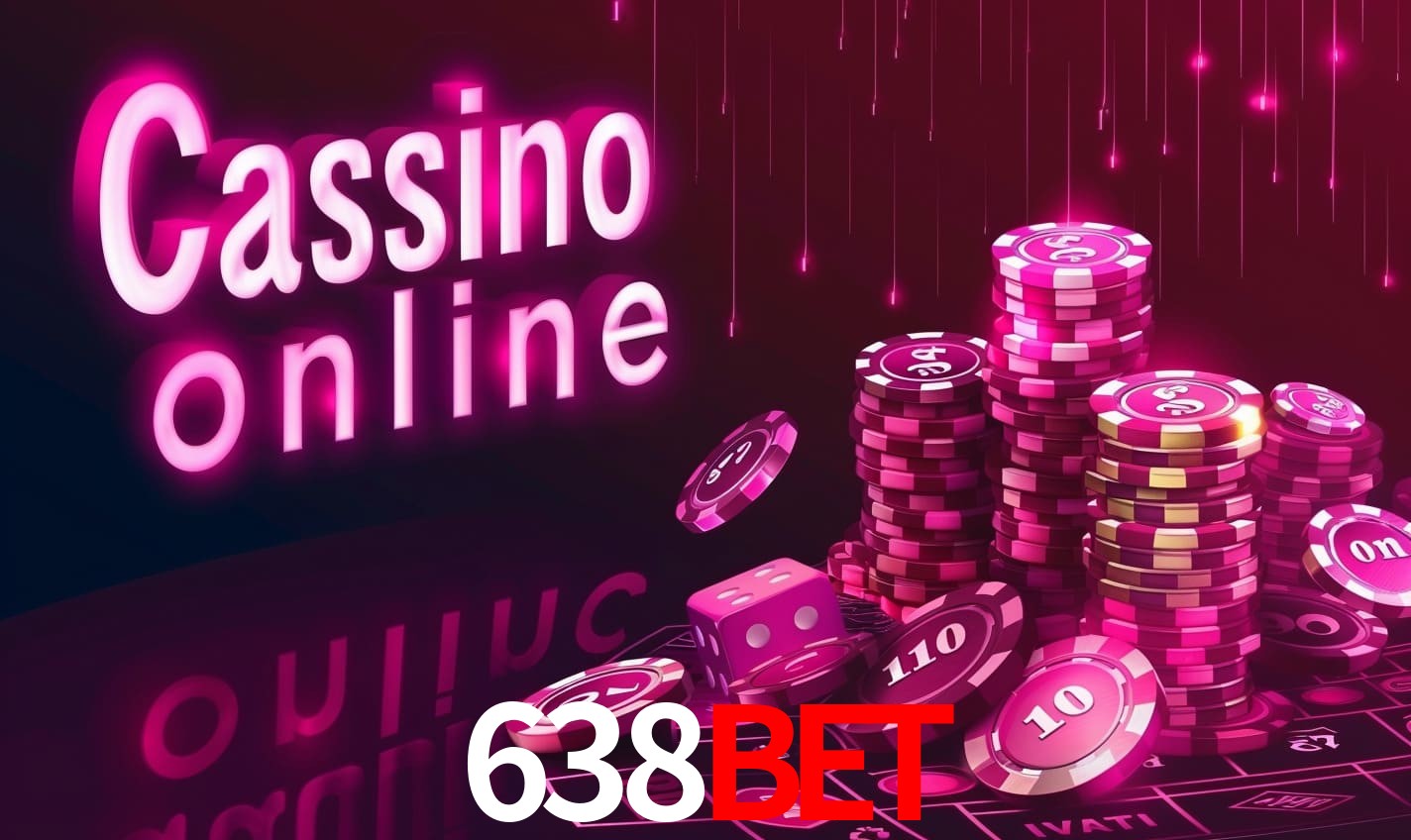 638bet São Paulo - Jogo Coleção