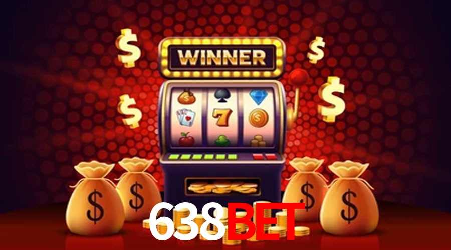 Flash Promotion 638bet