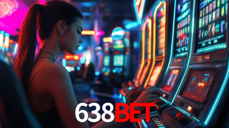 Instant EasyPaisa 638bet